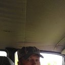 ���� ������� ������, ���������, 52 ���� - ��������� 6 ������� 2017