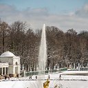 ���� ������, �����-���������, 70 ��� - ��������� 2 ��� 2017 � ������ �������� ���� �������� ������ 2017�.�