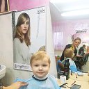 ���� Inna, ������ ��������, 46 ��� - ��������� 5 ������ 2017 � ������ ���� ����������