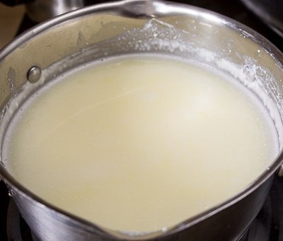    .   ,          ... - 3