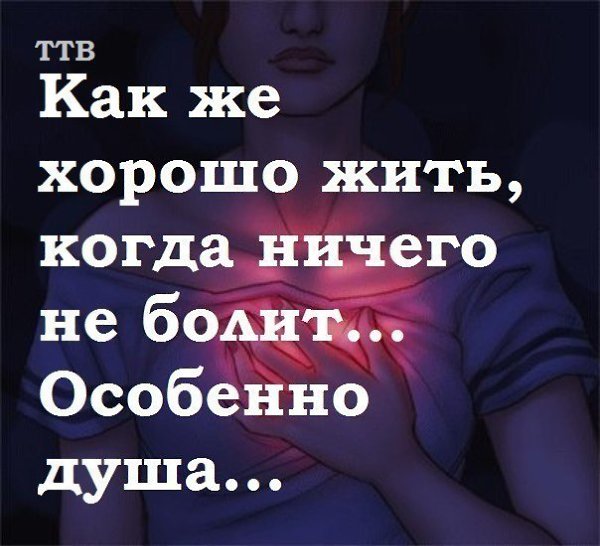   - 31  2017  08:58