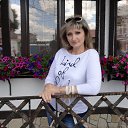 ���� C�������, ���������, 58 ��� - ��������� 7 ������� 2017 � ������ ���� ����������