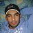 ���� Huseyn, �����-���������, 39 ��� - ��������� 12 ������� 2017