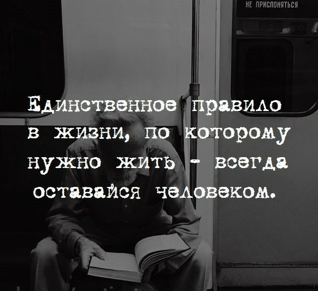     - 27  2017  01:01