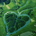 ���� Azim, �����������, 37 ��� - ��������� 26 ������ 2017