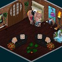  ,  -  31  2017   Tropikania