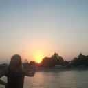 ���� �����, ������ - ��������� 13 ������� 2017 � ������ ���� ����������