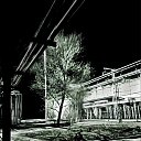 ���� ������, ����������, 56 ��� - ��������� 29 ������� 2017 � ������ ������ ��������