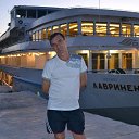 ���� �����, ��������� - ��������� 20 ������ 2017 � ������ ���� ����������