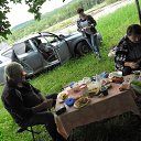 ���� ��������, ���������, 71 ��� - ��������� 17 ���� 2017 � ������ ���� ����������