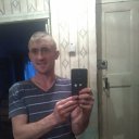 ���� ������, ������ �����, 37 ��� - ��������� 1 ������� 2017