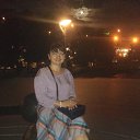 ���� ��������, ������, 54 ���� - ��������� 17 ������� 2017