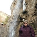 ���� Ecaterina, ����������, 52 ���� - ��������� 18 ���� 2017 � ������ ���� ����������