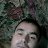 ���� Azat, ������� - ��������� 7 ������� 2017