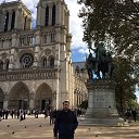  Roman, , 49  -  26  2017    