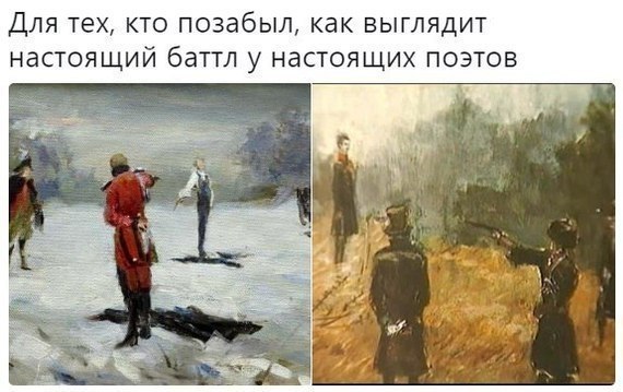     - 19  2017  12:04