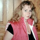 ���� �����, ����������, 48 ��� - ��������� 1 ���� 2017 � ������ ���� ����������