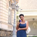 ���� �����, �������, 57 ��� - ��������� 17 ������� 2017 � ������ ���� ����������