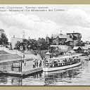 ���� ��������� !!))), ����������� - ��������� 30 ���� 2017 � ������ ������ ��������