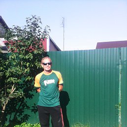 �����, �����������