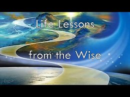 �������� ������!