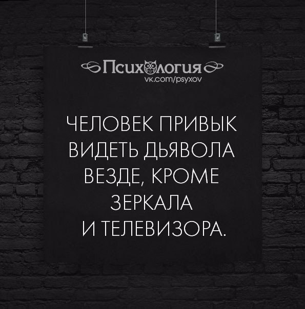     ?      <a href=