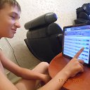 ���� Stas, �����, 47 ��� - ��������� 19 ������� 2017 � ������ ���� ����������