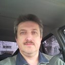 ���� �����, ������ - ��������� 23 ��� 2017