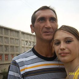 ���� ���������� ��������, ����������, 57 ���