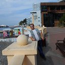 ���� ���������, ������, 57 ��� - ��������� 14 ������ 2017 � ������ ���� ����������