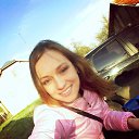 ���� ������, ������, 30 ��� - ��������� 16 ���� 2017 � ������ ���� ����������