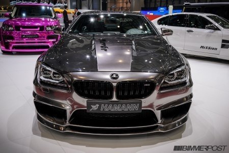  | BMW - 19  2017  09:14