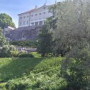 ���� Valera, �����-���������, 62 ���� - ��������� 4 ���� 2017 � ������ ���� ����������