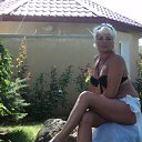 ���� �������, ����������� - ��������� 9 ������� 2017 � ������ ���� ����������