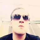 ���� �������, �������, 34 ���� - ��������� 9 ���� 2017