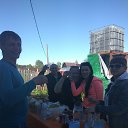 ���� ������, �����-���������, 65 ��� - ��������� 9 ���� 2017 � ������ ������ ��������