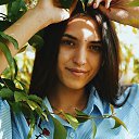 ���� Pups, ������, 28 ��� - ��������� 2 ���� 2017 � ������ ���� ����������