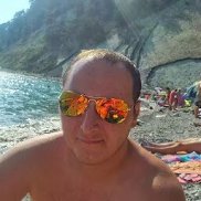 Leonid, 48 , --