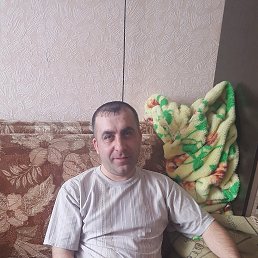 ����, ������-��������, 46 ���