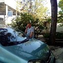 ���� ��������, �����������, 66 ��� - ��������� 29 ���� 2017 � ������ ���� ����������