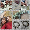 ���� �������, �����������, 50 ��� - ��������� 12 ���� 2017 � ������ ������ ��������