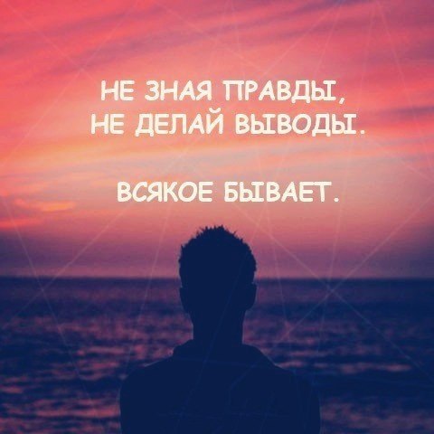    - 5  2017  11:05