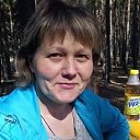 ���� �������, ��������� - ��������� 8 ��� 2017 � ������ ���� ����������