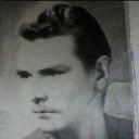 ���� ��������, ����������, 82 ���� - ��������� 26 ������ 2017 � ������ ������ ��������