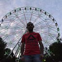 ���� �������, ������-��-����, 39 ��� - ��������� 18 ���� 2017 � ������ ���� ����������