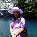 ������� �����, �������