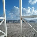 ���� Gregori, ������ - ��������� 10 ��� 2017 � ������ ���� ����������