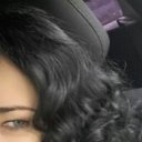 ���� �������, ����, 51 ��� - ��������� 5 ������� 2017 � ������ ���� ����������