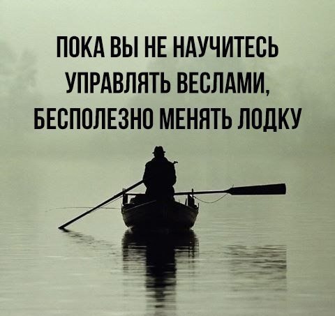 IQ Blog: , , ,  - 28  2017  08:00