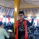 ���� �����, �����������, 63 ���� - ��������� 26 ���� 2017 � ������ ���� ����������